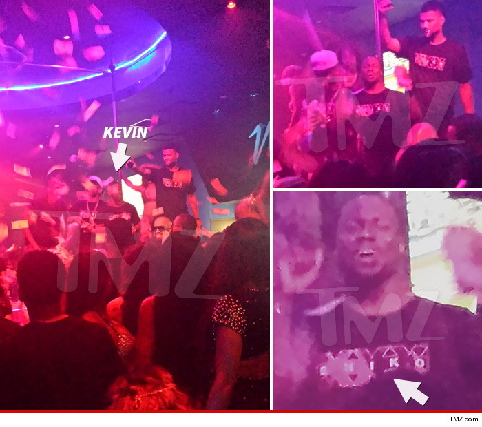 0821-kevin-hart-strip-club-tmz-06