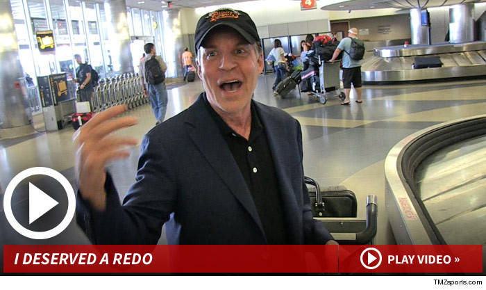 082114_bob_costas_launch