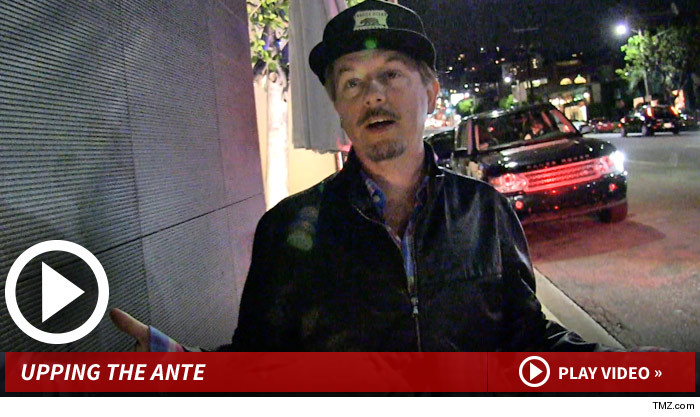 082114_david_spade_launch
