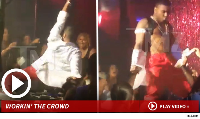 082114_ginuwine_launch