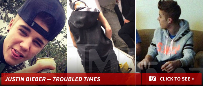 1203-justin-bieber-troubled-times-footer-1