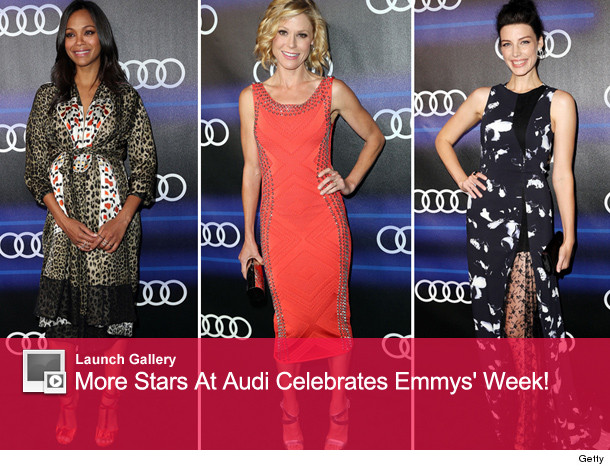 0822_audi_launch