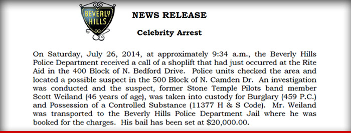 0822_BHPD-press-release_crop2