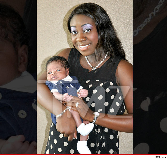 0822-brianna-smith-tmz-sub-01