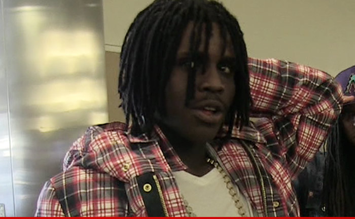 0822_cheif_keef_tmz