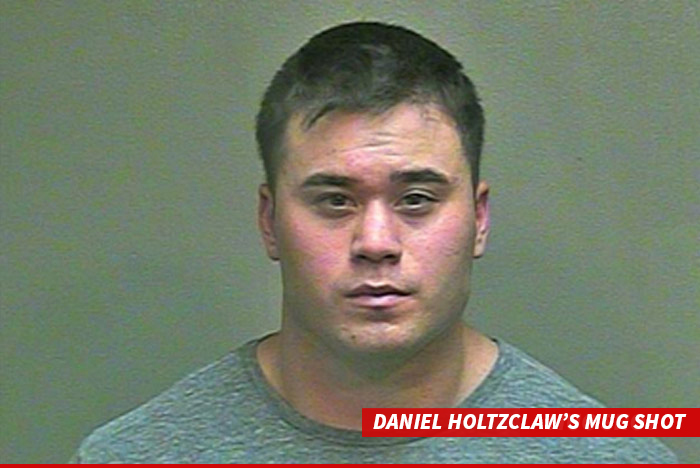 0822-daniel-ken-holtzclaw-mug-02
