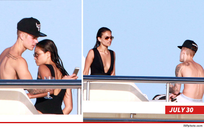 0822-justin-bieber-and-shanina-shaik-inf-sub