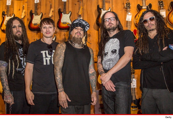 0822_korn_getty2