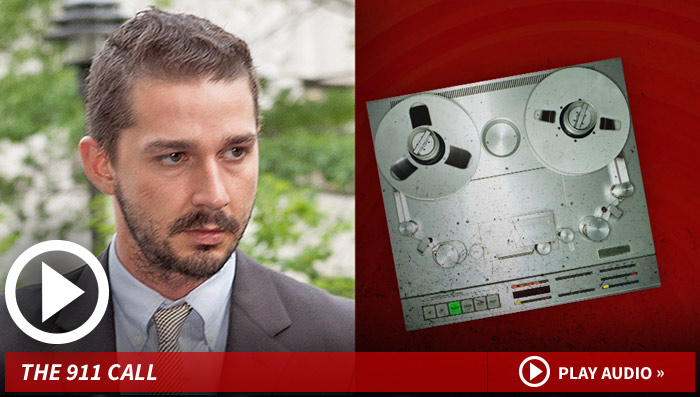 082214_shia_labeouf_launch
