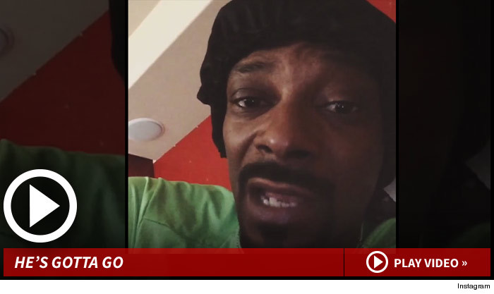 082214_snoop_dogg_launch