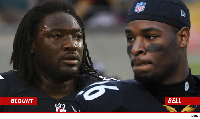 8020-blount-bell-getty-swipe-01