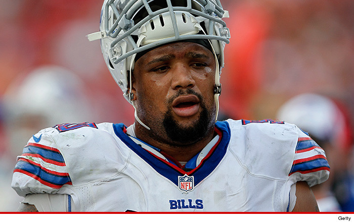 0824-alan-branch-bills-getty-01