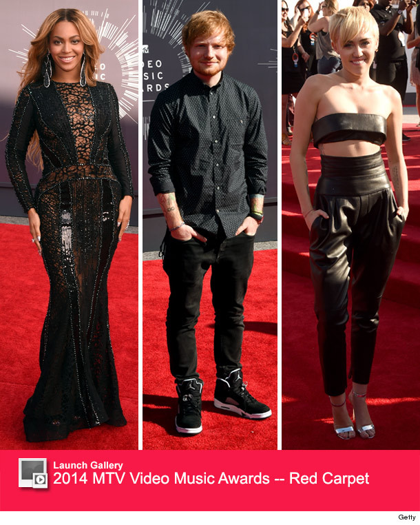 0824_bey_launch