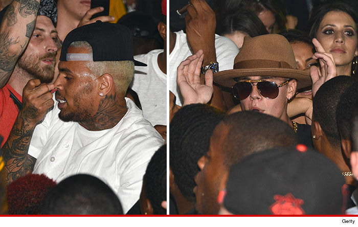 0824-chris-brown-bieber-partying-before-getty-01