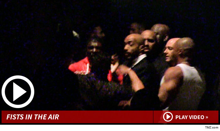 082414_1oak_fight_launch