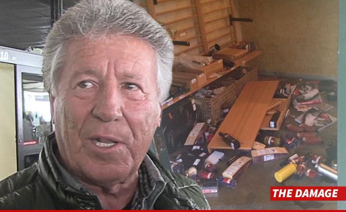0825-andretti-wine-tmz-facebook-01