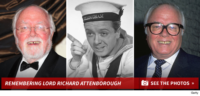 0825_Lord_Richard_attenborough_remembering_footer