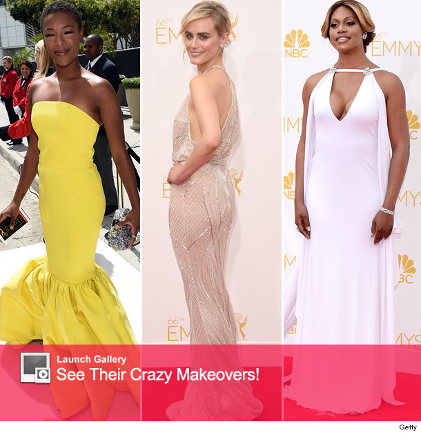 0825_oitnb_launch