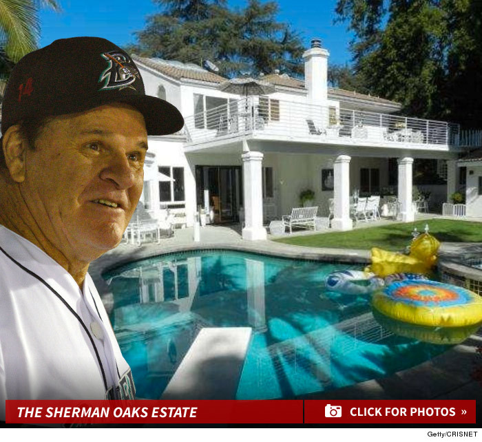 0825_pete_rose_sherman_oaks_house_launch-
