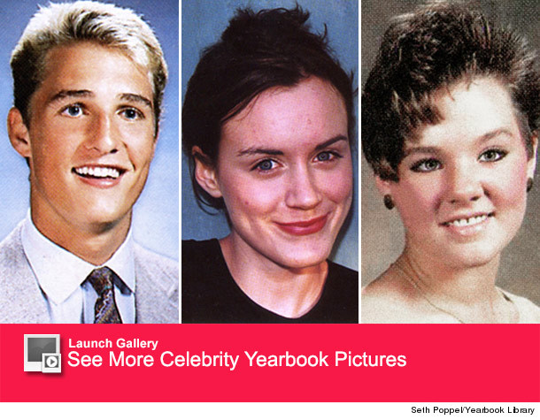 0825_yearbook_launch