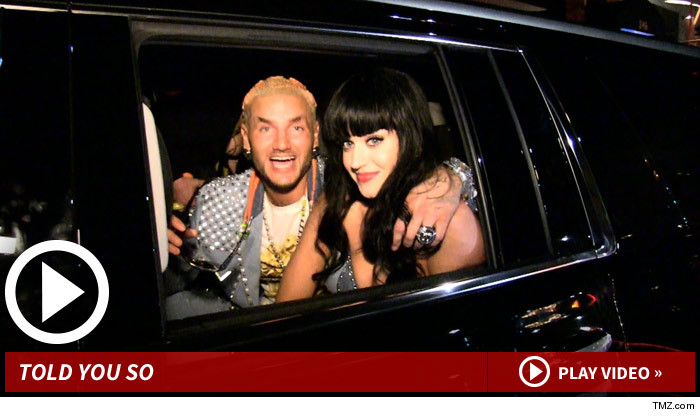 082514_katy_perry_riff_raff_launch_v2