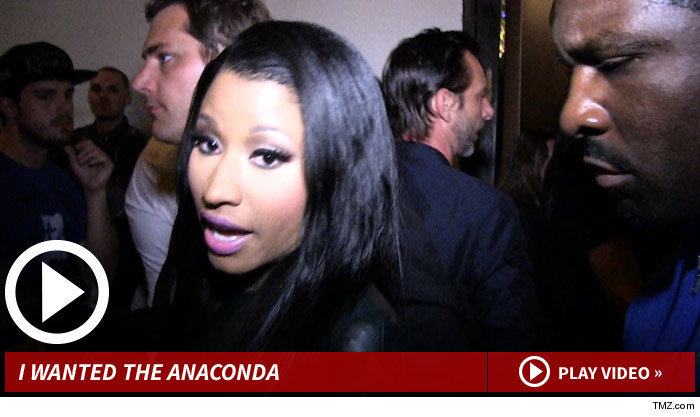 082514_nicki_minaj_launch