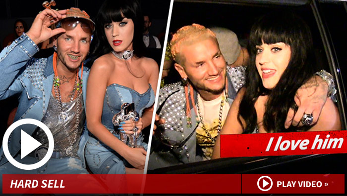 082514_tv_katy_perry_launch