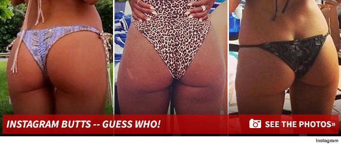 08252014_guess_who_insta_butts_footer