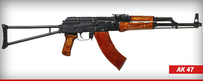 0826_ak47