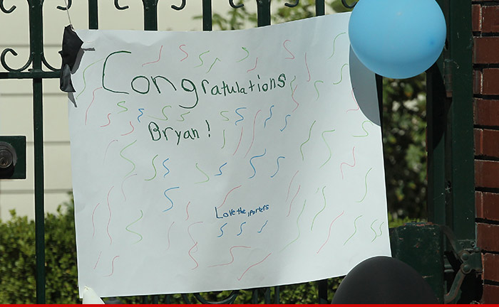 0826_bryan-cranston-house-pcn_sub2