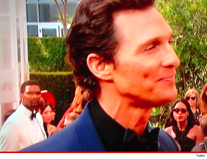 0826-chris-bosh-mcconaughey-twitter