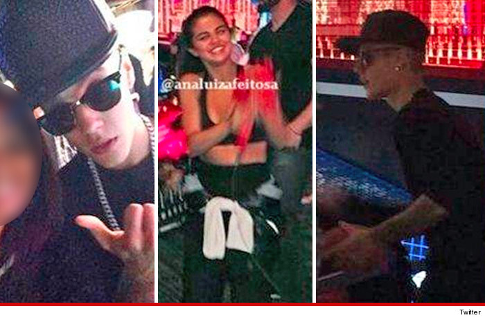 0826-ipad-justin-bieber-selena-twitter-03