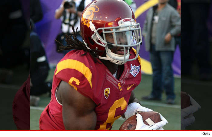 0826_josh_shaw_getty