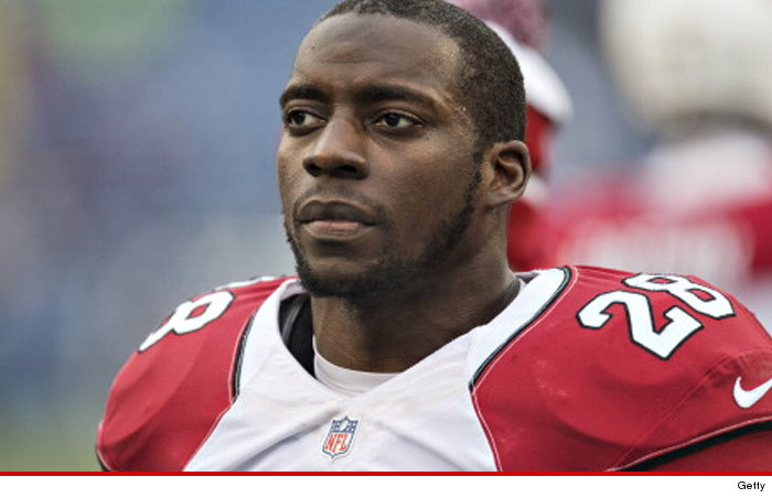 0826_Rashard-Mendenhall_getty