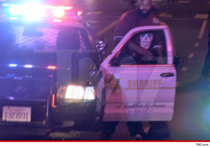 0826-suge-knight-arrest-tmz-01
