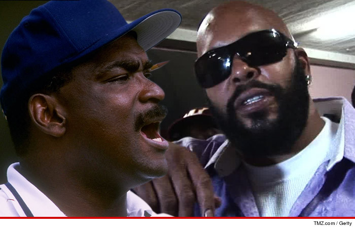 0826_Wayne-Nunnely_suge-knight-getty-tmz