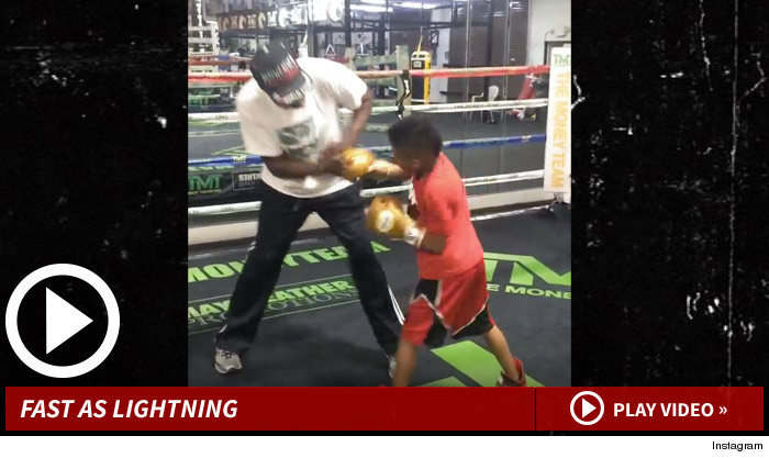 082614_floyd_boxing_kid_launch