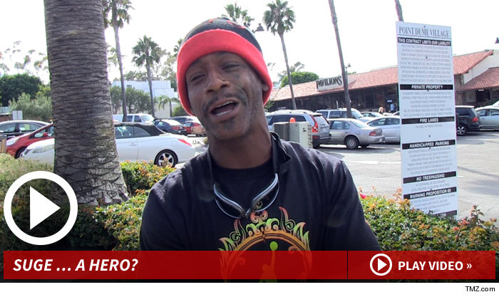 082614_katt_williams_launch
