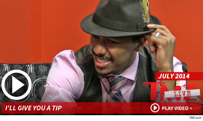 082614_nick_cannon_tmzlive_launch_v2