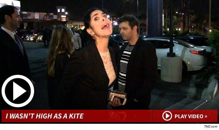 082614_sarah_silverman_launch
