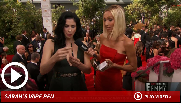082614_sarah_silverman__vapepen_launch