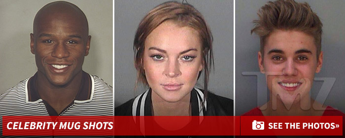 08262014_celeb_mugshots_v3