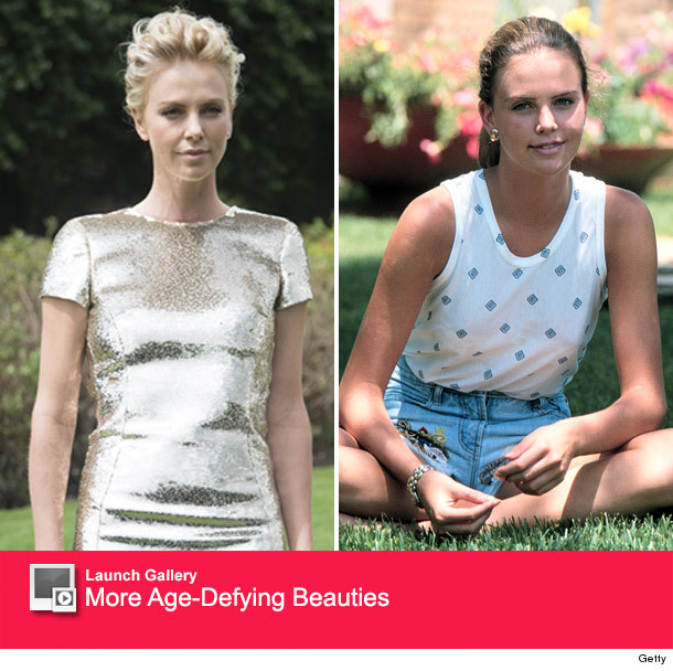 0827_charlize_launch