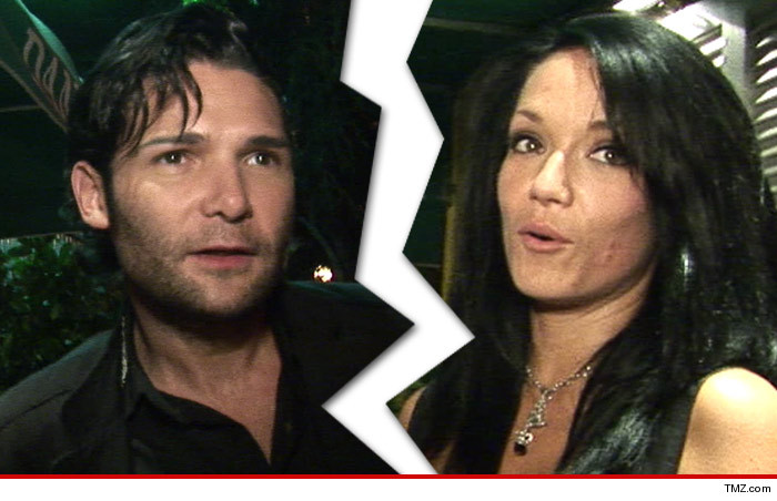 0827_corey_susie_feldman_tmz