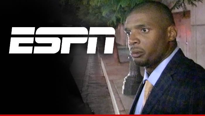 0827-espn-michael-sam-02