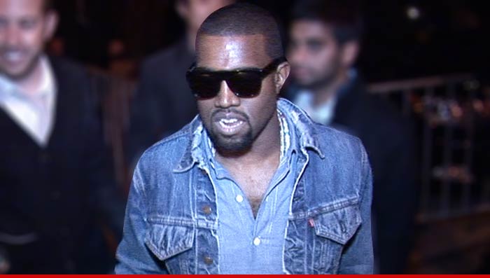 0827-kanye-west-tmz-02