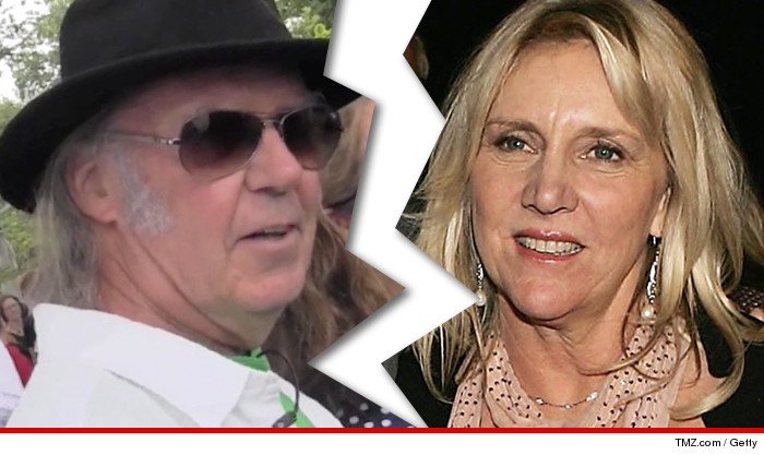 0827-neil-pegi-young-tmz-getty-01