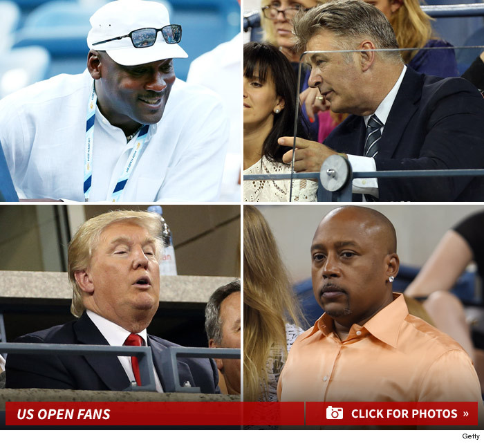 0827_us_open_celebrity_fans_launch_2