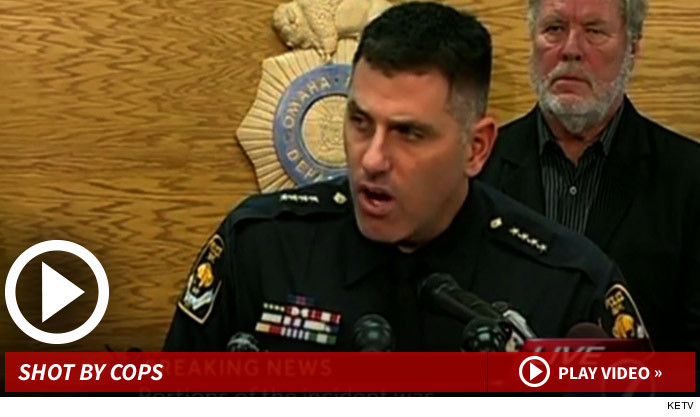 082714_cops_presser_launch_v2