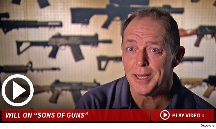 082714_sons_of_guns_launch
